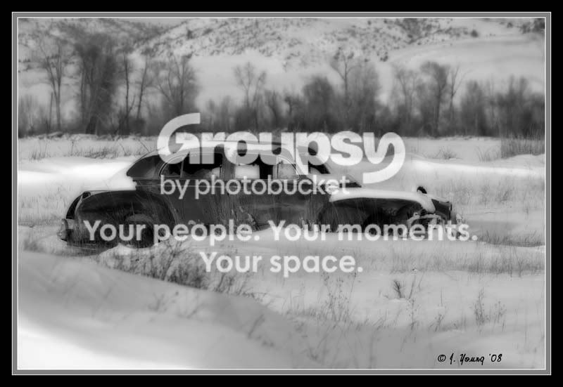 Snowbound.jpg