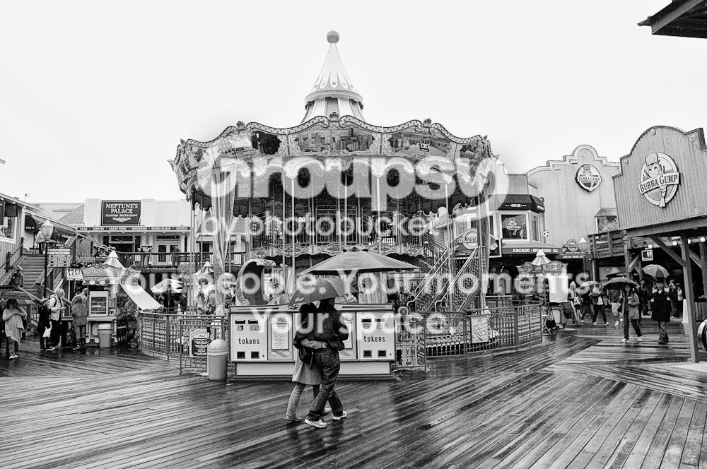 FishermansWharfSF4.jpg