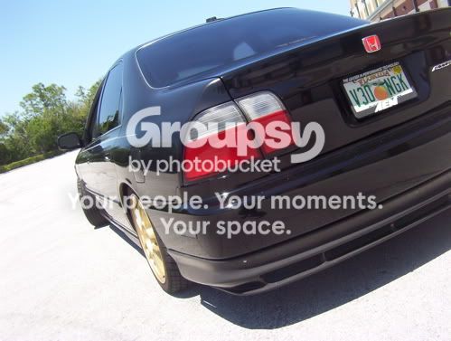 Accord-03.jpg