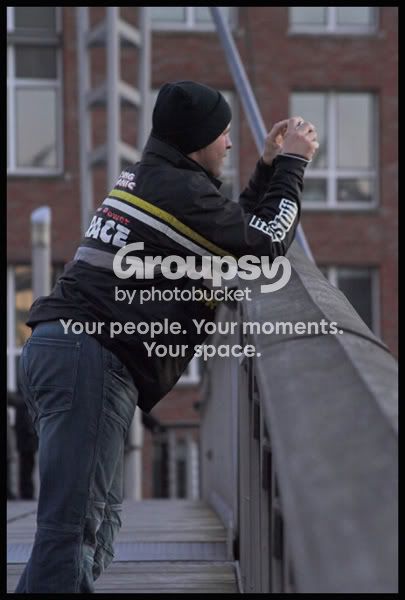 HH-photographer2.jpg