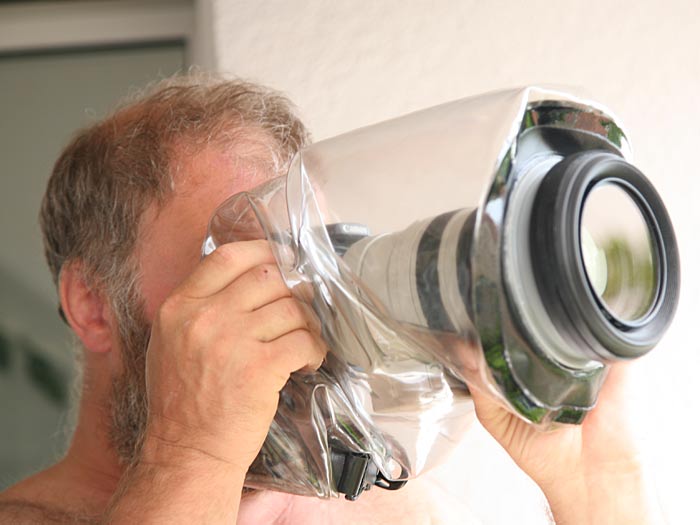 photo_box_05.jpg