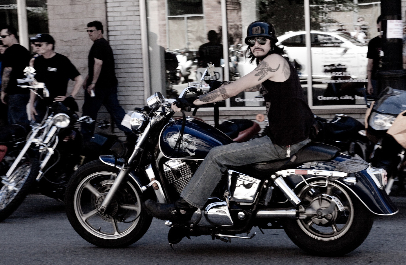 20100619IMG_6251-vi.jpg