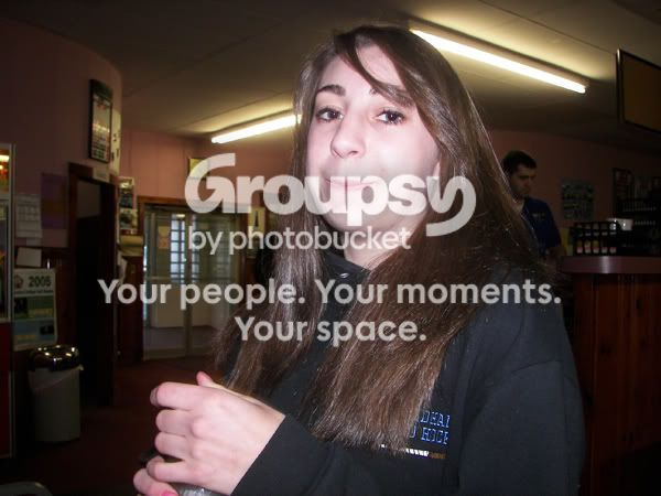 Bowlingwerica026.jpg