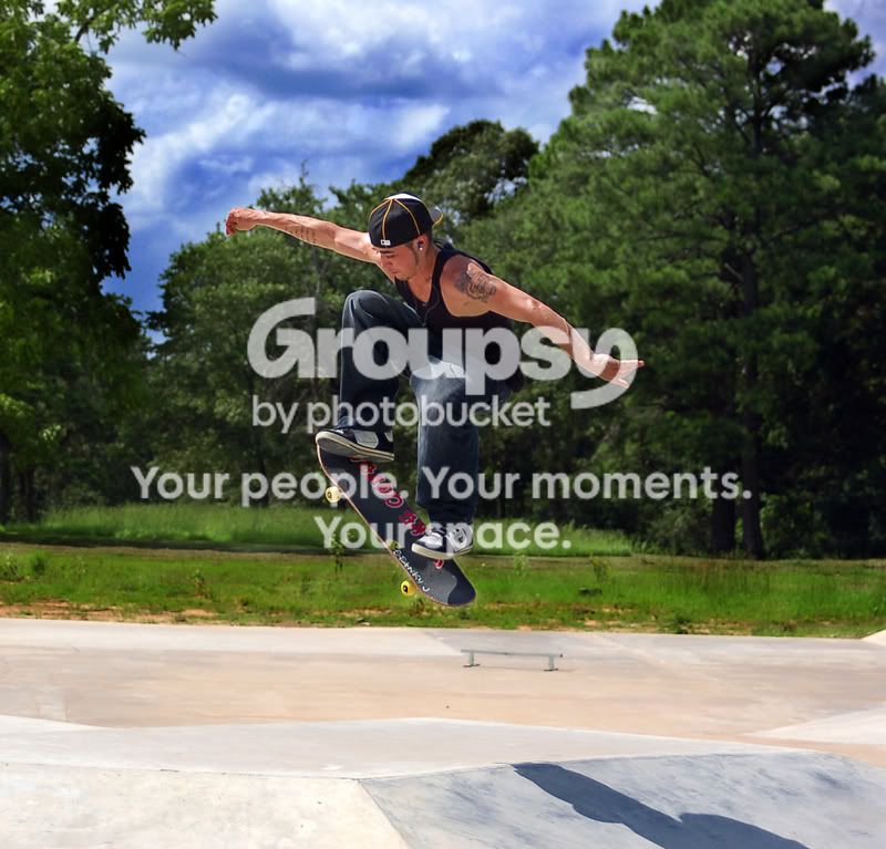 skating1.jpg