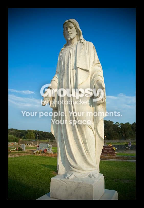 Jesusforum.jpg
