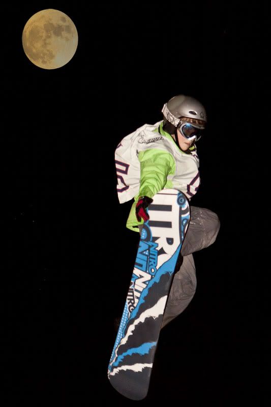 TPFSnowboard1.jpg