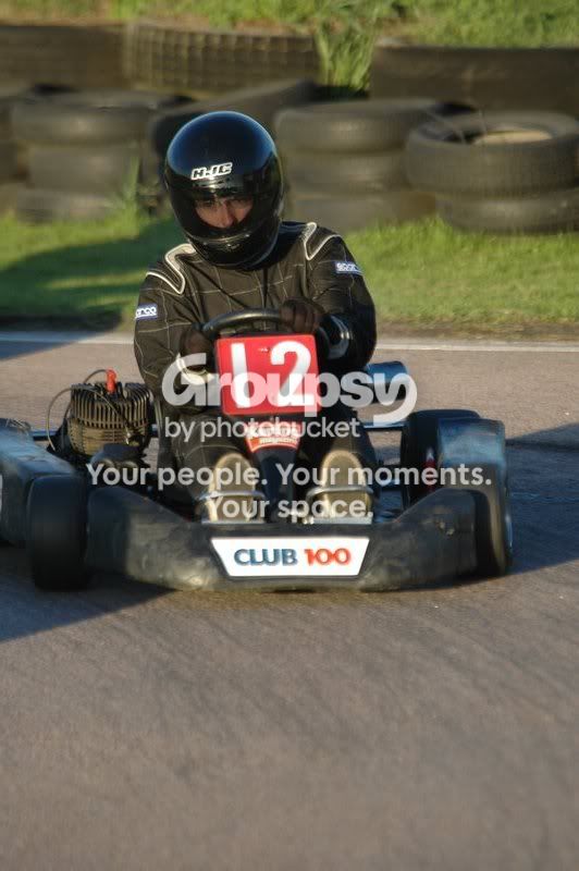 BayfordTest075.jpg