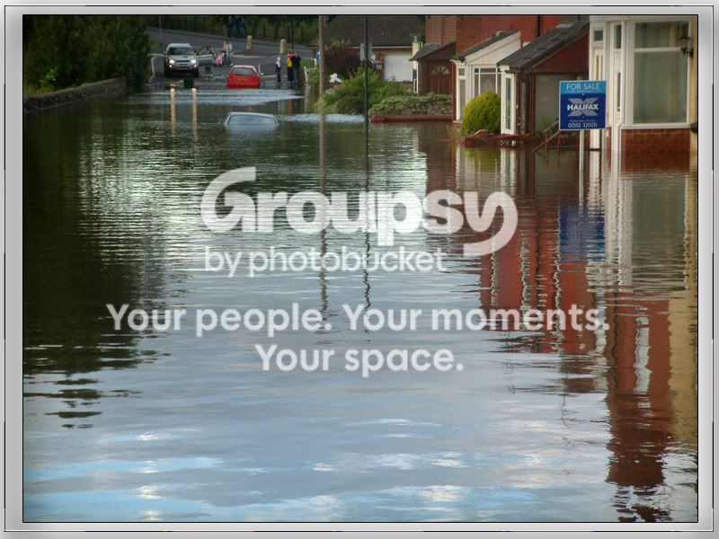 flood.jpg