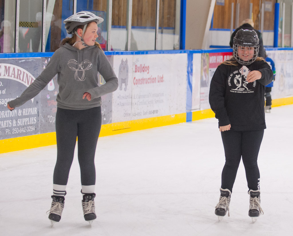 Skate%20(5).jpg