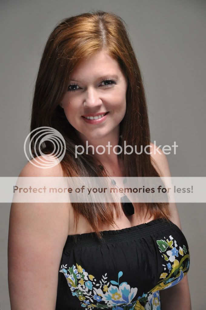 Nikkiheadshotnewer.jpg