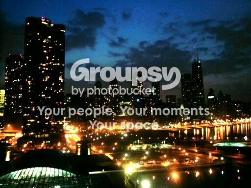 chicago.jpg