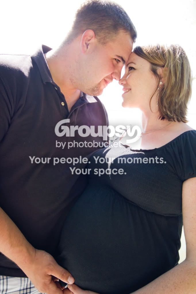 MikeandAndrea-35.jpg