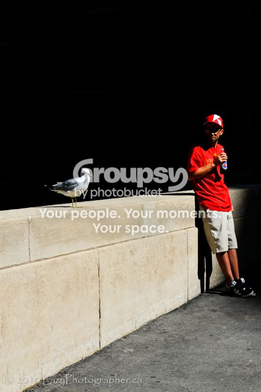 OpenDoors-1054-EDITED.jpg