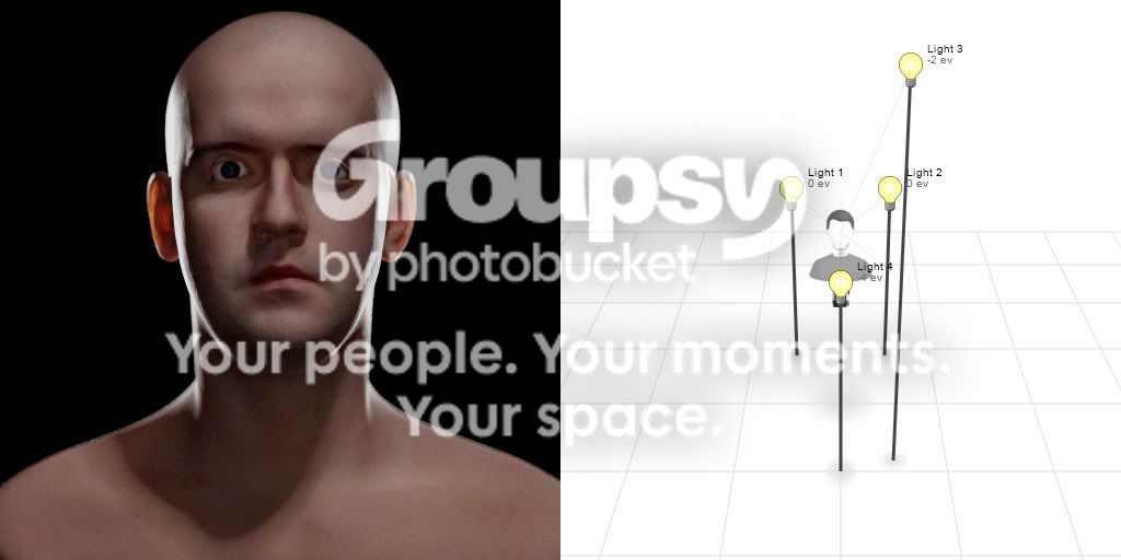 VLSHS.jpg