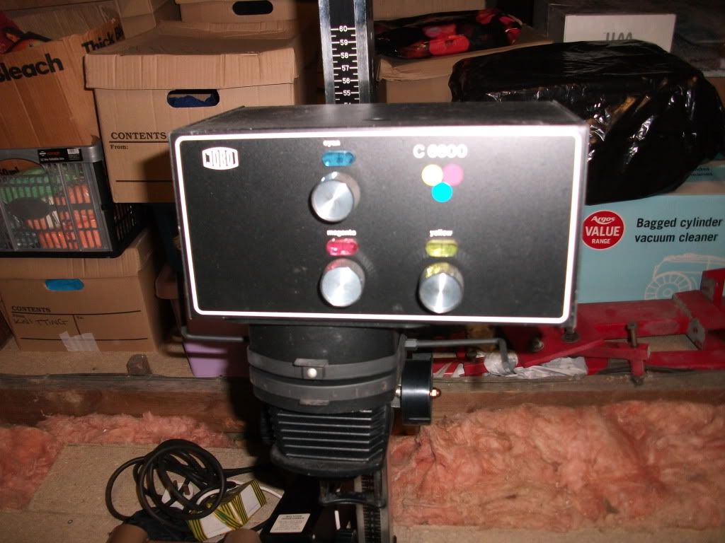 DSCF1235.jpg