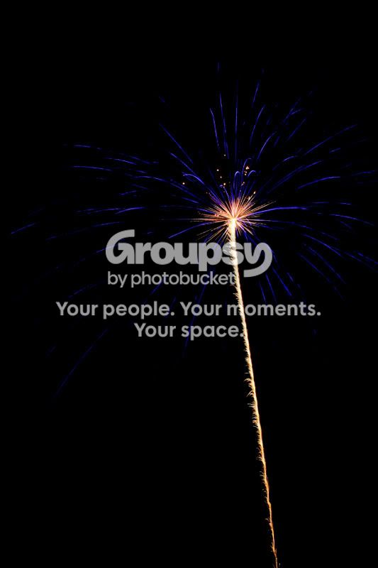 IMG_2899Ecopy.jpg
