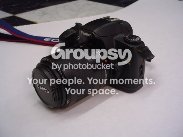 Canon_Camera_007.jpg
