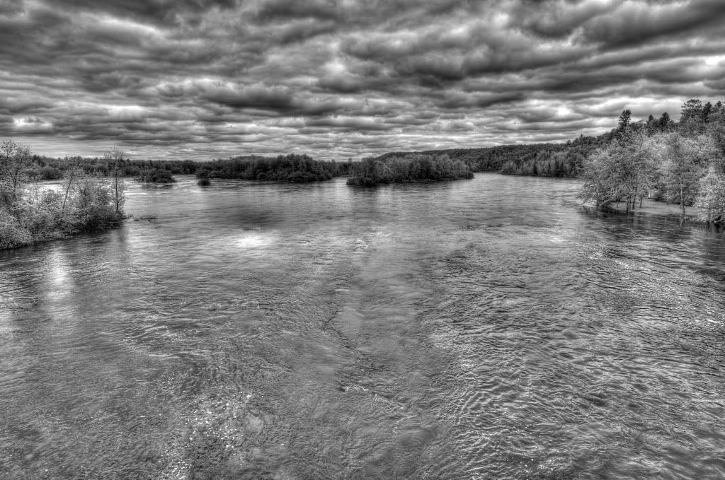 DSC_8324_25_26_27_28_29_30_tonemapped.jpg