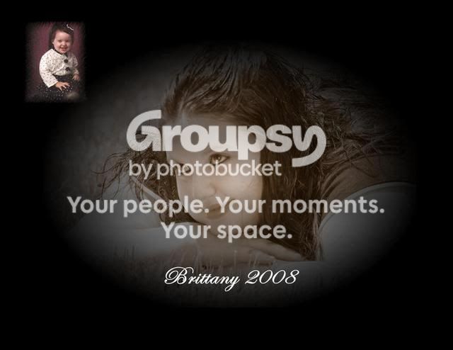 completed4.jpg