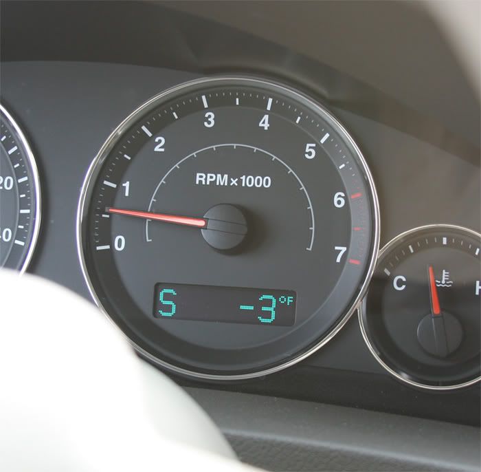 temp.jpg