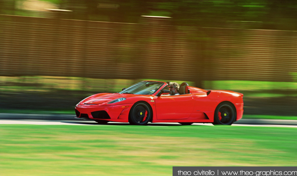 Houston-Cars-Coffee-July-02-XL.jpg