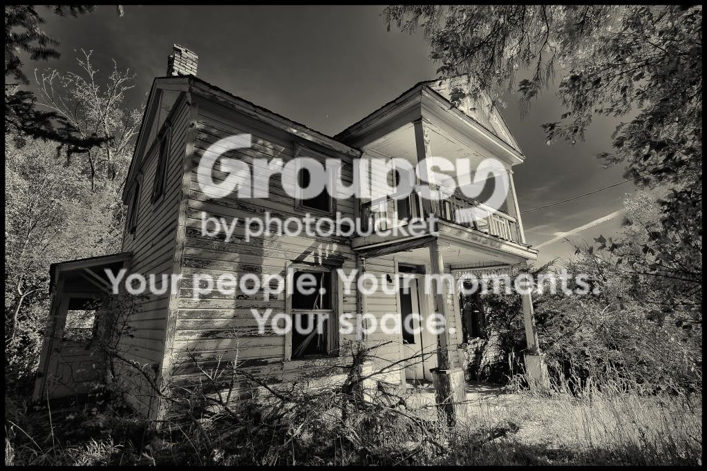 processed-Edit-1.jpg