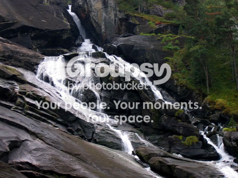 Wanderung_Wasserflle_7.jpg