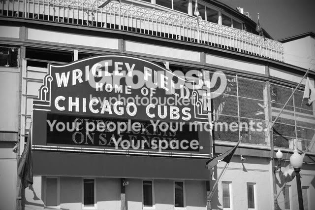 wrigleysigncopy.jpg