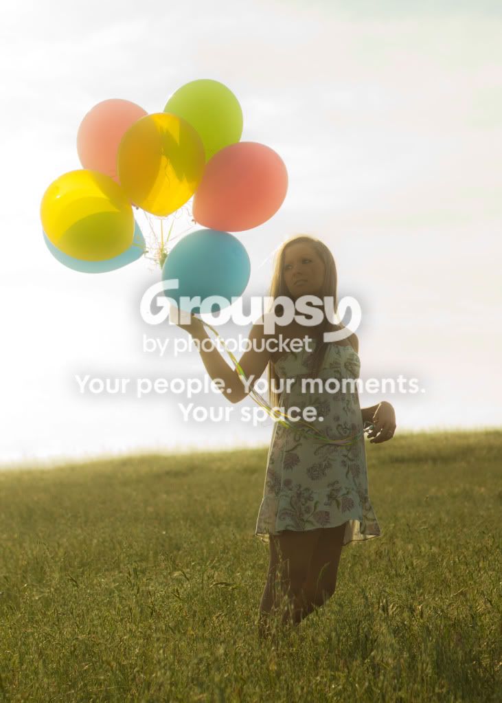 DreamyBalloons.jpg