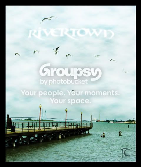 RivertownCopyright-1.jpg