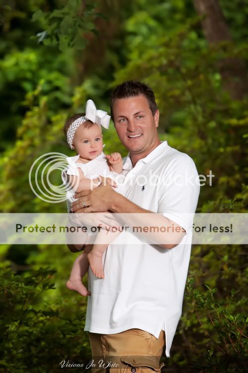 daddy03.jpg