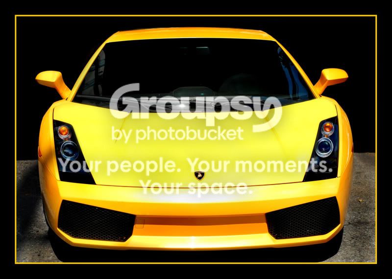 LamborghinifrontBlackoutfinaledi-3.jpg