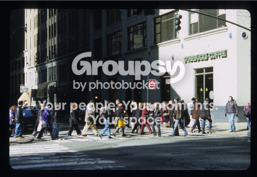 Starbucks.jpg