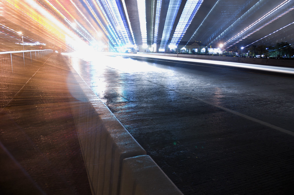 5054643619_35df2bcce8_b.jpg