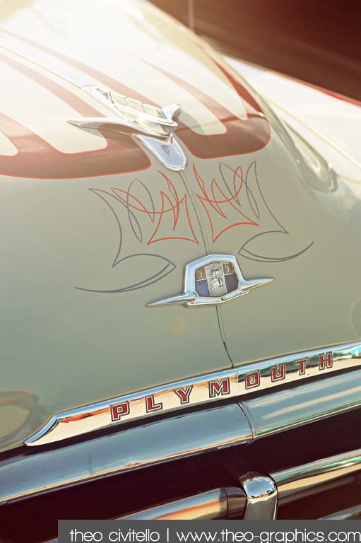 Houston-Cars-Coffee-July-27-XL.jpg