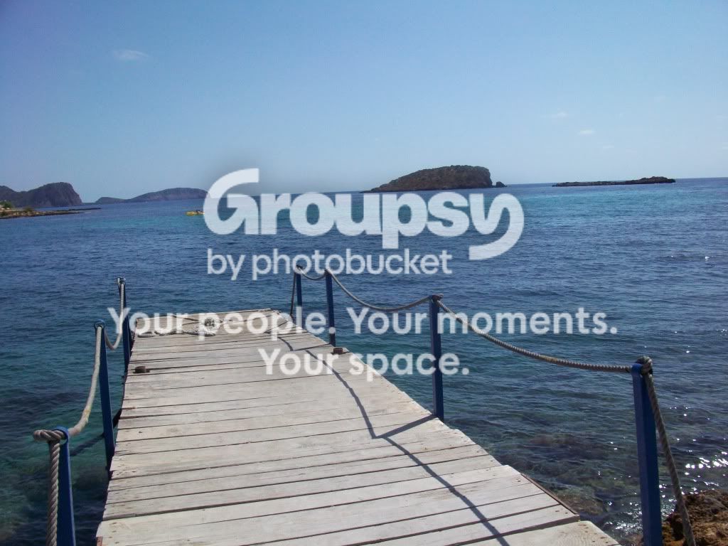 Ibiza0926.jpg