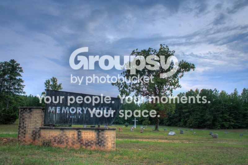 goodhdr.jpg