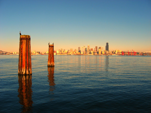 acrossthebay.jpg