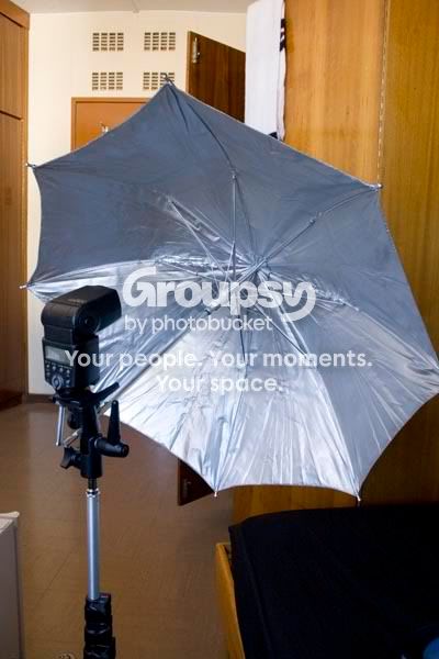 umbrella.jpg