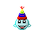 5.gif