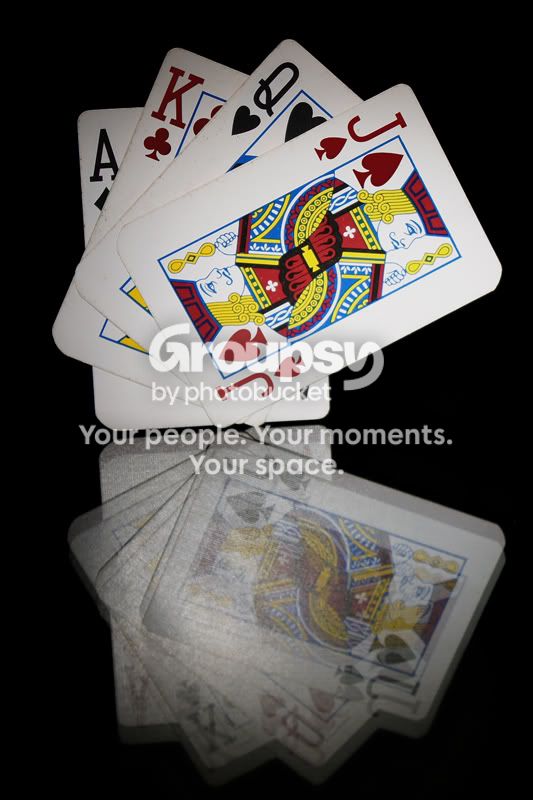 cards037800.jpg
