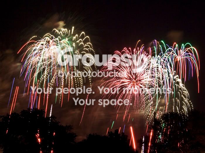 Fireworks098.jpg