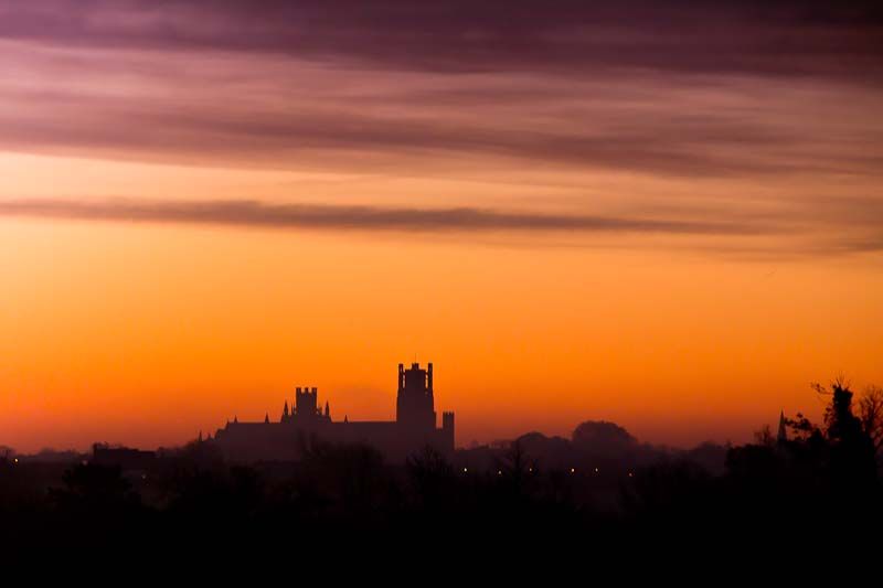 Dawn22novcath-1.jpg