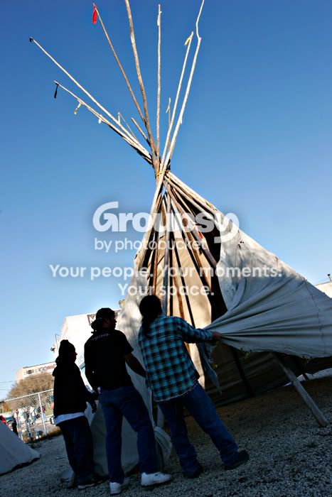 tipi-3.jpg
