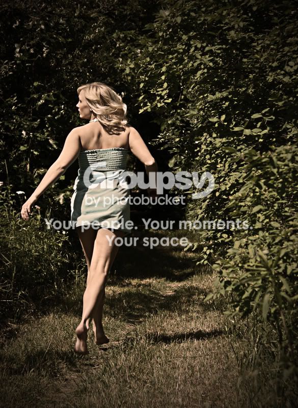IMG_8499edit.jpg