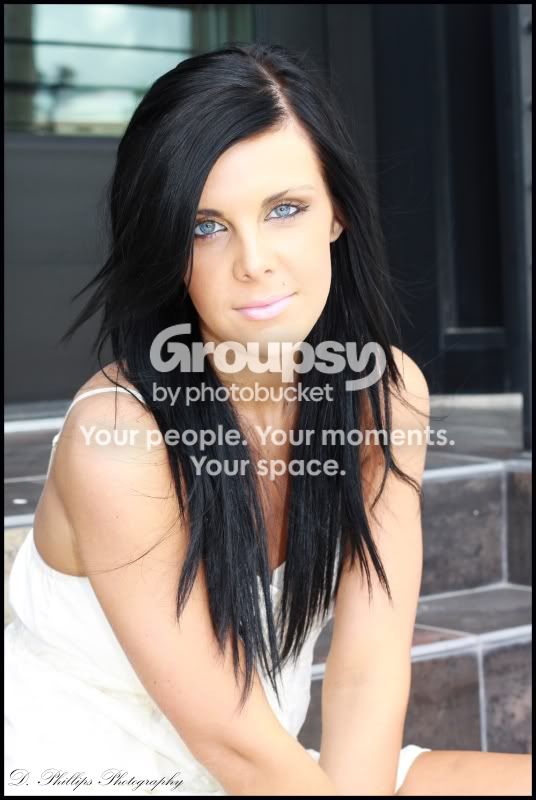 IMG_9448edit.jpg