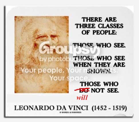 da-vinci.jpg