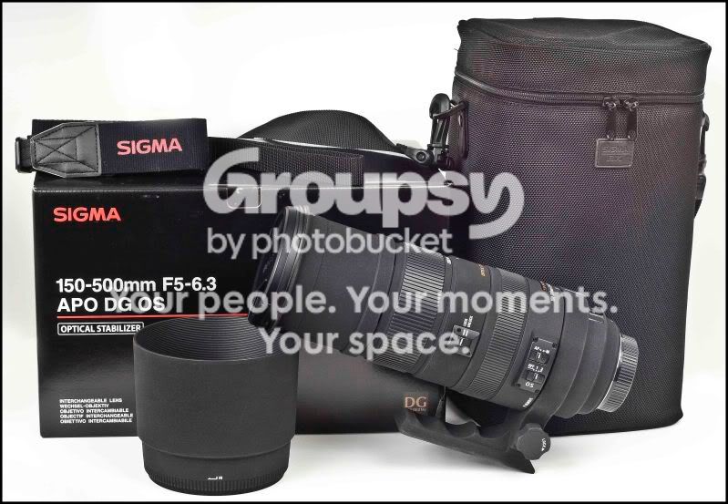 D300ProductShots_0040.jpg