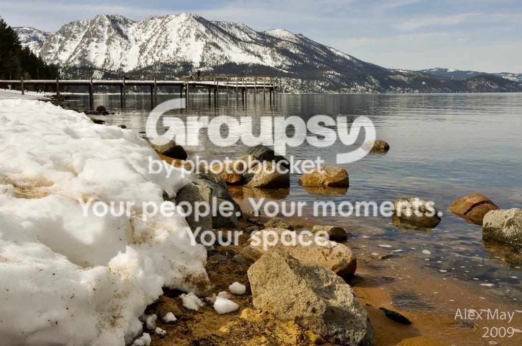 Tahoe.jpg