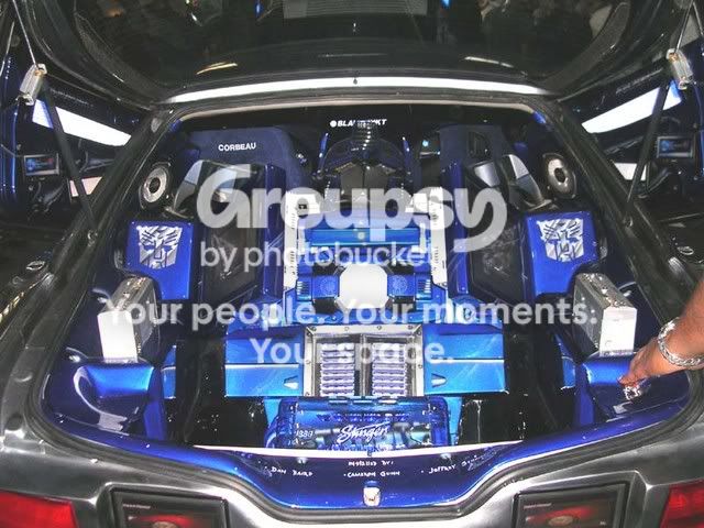 DSCN6100.jpg